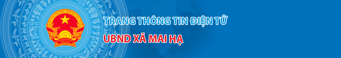 image banner